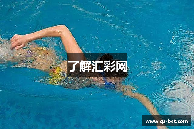 了解汇彩网